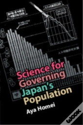 Science For Governing Japan'S Population