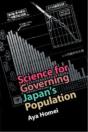 Science For Governing Japan'S Population - Preview