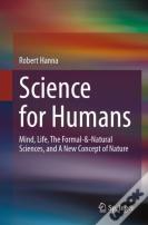 Science For Humans