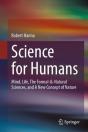 Science For Humans - Preview