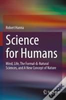 Science For Humans