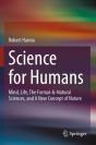 Science For Humans - Preview