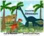 Science For Kids: Dinosaurs - Preview
