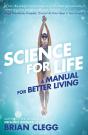 Science For Life - Preview