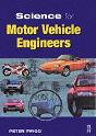 Science For Motor Vechicle Engineers - Preview
