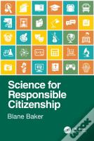 Science For Responsible Citizenship
