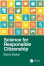 Science For Responsible Citizenship - Preview