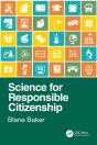 Science For Responsible Citizenship - Preview