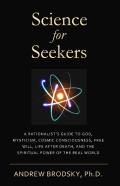 Science For Seekers