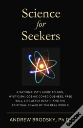 Science For Seekers