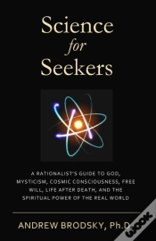 Capa do artigo Science For Seekers