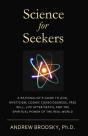 Science For Seekers - Preview