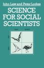 Science For Social Scientists - Preview