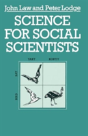 Science For Social Scientists - Preview