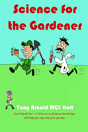 Science For The Gardener - Preview