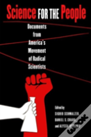 Science For The People