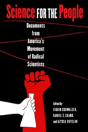 Science For The People - Preview