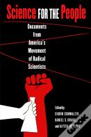 Science For The People
