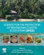 Science For The Protection Of Indonesian Coastal Ecosystems (Spice) - Preview