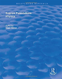 Science Foundations: Physics - Preview