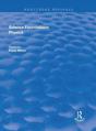 Science Foundations: Physics - Preview