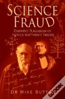 Science Fraud