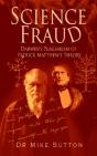 Science Fraud - Preview