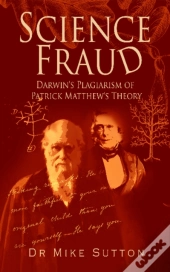 Science Fraud