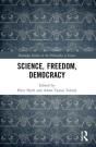 Science, Freedom, Democracy - Preview