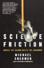 Science Friction - Preview