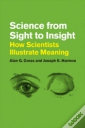 Capa do artigo Science From Sight To Insight