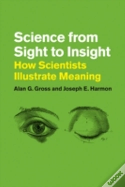 Capa do artigo Science From Sight To Insight
