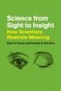 Science From Sight To Insight - Preview