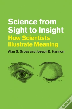 Capa do artigo Science From Sight To Insight
