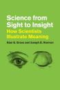 Science From Sight To Insight - Preview