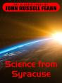 Science From Syracuse - Preview