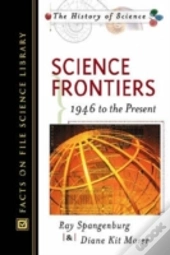 Science Frontiers