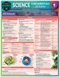Science Fundamentals 1 - Cells, Plants & Animals - Preview
