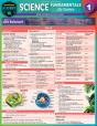 Science Fundamentals 1 - Life Science - Cells, Plants & Animals - Preview