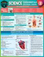 Science Fundamentals 2 - Life Science - Humans - Preview