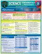 Science Fundamentals 3 - Physical Science - Preview