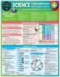 Science Fundamentals 4 - Earth & Space - Preview