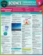 Science Fundamentals 5 - Environmental Science - Preview