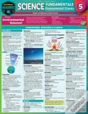 Capa do artigo Science Fundamentals 5 - Environmental Science