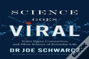 Science Goes Viral