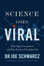 Science Goes Viral - Preview