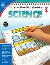 Science, Grade 1