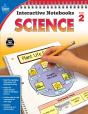 Science, Grade 2 - Preview