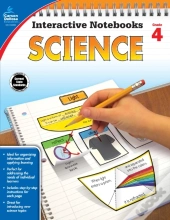 Science, Grade 4