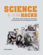 Science Hacks - Preview